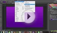 Colour In Web Design | Learn Photoshop In Hindi