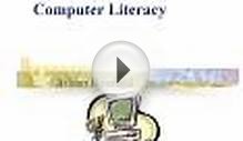 Computer Literacy