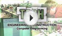 Computer Programming