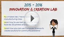 Computer Science Course Description