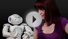 Computer Science Field Guide: Artificial Intelligence