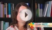 Computer Science for Schools at Universidad Nacional de