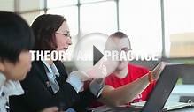 Computer Science, Learn To Solve