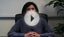 Computer Science Professions Video: Starting a Career in