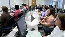 Computer Science Program at Bevill State COmmunity College