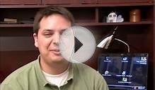 Computers & Laptops : How to Install a Computer Program Safely