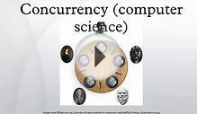 Concurrency (computer science)