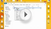 CSL Training Web Development(batch 16)(Part - 1)