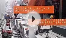 DISCOVER 2015 - A Technology + Education Event From Mazak