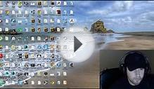Do I need a college degree to become a computer programmer