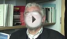 [Economics, Mathematics and Statistics] Professor Ron