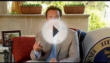 Education Reform - Weekly Address - 04/23/2010