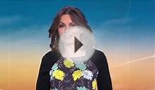 Education Week 2014 - Lisa Wilkinson