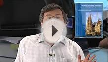 edX | LouvainX: Paradigms of Computer Programming: About Video