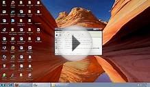 Free Download Computer Screen Record Software