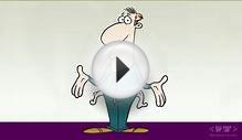 FREE Web Design Course Online