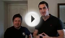FREE Web Design Course Online