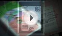 Freelance Web Developer