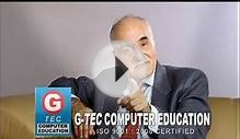 G TEC EDUCATION
