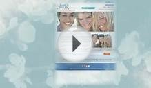 Grand Rapids Website Design