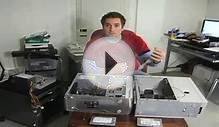 hardware computer
