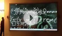 History of Computer