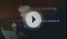 History of Computing in Learning and Education Promo