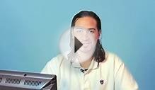 How to Play Multiple Videos in VLC : Computer Programming