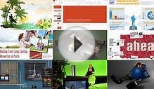 How to Use Technology in Education (21st century education)