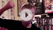 Illuminati and Education; The Weekly Vlog