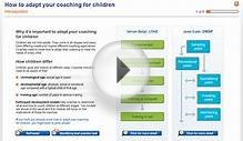 Learn-2-Coach