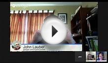 Learn About Responsive Website Design with John Lauber