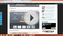 Learn How to Design Logo Online