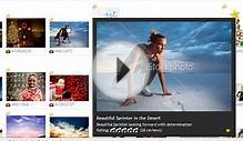 Learn To Become a Better Visual Web Designer