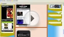 learn to hacking,computer science & information technology