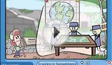 Learning.Com