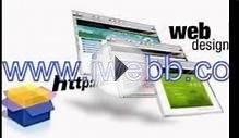 Major Aspects In web design kolkata