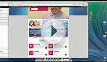 Medical Web Design | Medical Website Design Training | 12