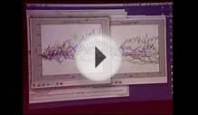 MITx: Introduction to Computer Science and Programming: 6