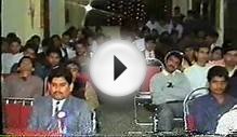 National Institute Of Computer Education NICE Lahore