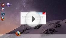 New Computer Company - AMARADA Inc.