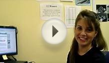 New Teaching Technologies! Three Workshops for Teachers in