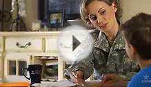 Online Bachelor of Science in Mathematics | American