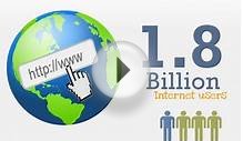 Online Higher Education