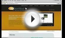 Online Web and Design Courses