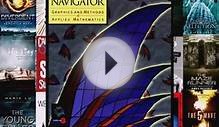 [PDF] Mathematica Navigator: Graphics and Methods of