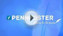 Penn Foster web design certificate review