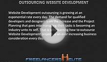 Project-Planning-Outsourcing-Website-Development
