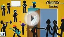 Promote and Sell Micro Jobs at GigPayrr.com