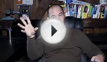 Question: How Important is Math in a Computer Science Degree?